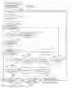 Fig. 04 - Method and system for viral marketing within a virtual world