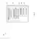 Fig. 06 - NETWORK-BASED PROVISIONING OF USER REWARDS
