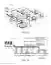 Fig. 02 - Variable refrigerant flow system with electricity consumption apportionment