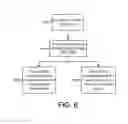 Fig. 07 - Variable refrigerant flow system with electricity consumption apportionment