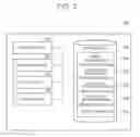 Fig. 03 - CAR SHARING SYSTEM, METHOD FOR CAR SHARING, INFORMATION PROCESSING DEVICE, AND NON-TRANSITORY STORING MEDIUM STORING A PROGRAM