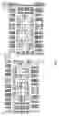 Fig. 08 - Real estate fit and budgeting tool and method