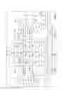 Fig. 02 - IMAGE PROCESSING APPARATUS AND IMAGE PROCESSING METHOD