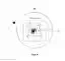 Fig. 10 - System and method for rectifying a wide-angle image
