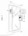 Fig. 02 - Display control device and display control method