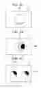 Fig. 04 - Display control device and display control method