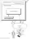 Fig. 01 - Image processing using a convolutional neural network