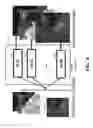 Fig. 09 - Systems and methods for multi-spectral image super-resolution