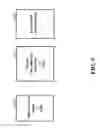 Fig. 10 - Systems and methods for multi-spectral image super-resolution