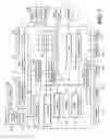 Fig. 12 - Systems and methods for multi-spectral image super-resolution