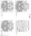 Fig. 05 - MACHINE LEARNING SYSTEM FOR REDUCED NETWORK BANDWIDTH TRANSMISSION OF CONTENT