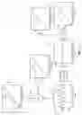 Fig. 03 - Image-processing apparatus to reduce staircase artifacts from an image signal