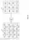 Fig. 07 - Image-processing apparatus to reduce staircase artifacts from an image signal