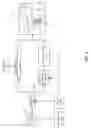 Fig. 08 - Image-processing apparatus to reduce staircase artifacts from an image signal