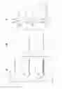 Fig. 16 - Systems, methods and programs for denoising signals using wavelets