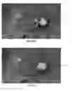 Fig. 01 - Interactive system for automatically synthesizing a content-aware fill