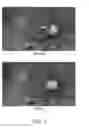 Fig. 02 - Interactive system for automatically synthesizing a content-aware fill