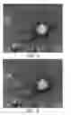 Fig. 05 - Interactive system for automatically synthesizing a content-aware fill