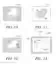 Fig. 10 - Interactive system for automatically synthesizing a content-aware fill