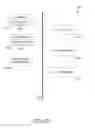Fig. 17 - Interactive system for automatically synthesizing a content-aware fill