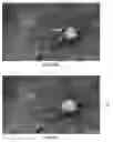 Fig. 01 - Patch validity test