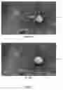 Fig. 02 - Patch validity test