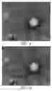 Fig. 05 - Patch validity test