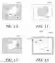 Fig. 10 - Patch validity test