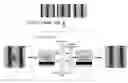 Fig. 01 - Semi-supervised anomaly detection in scanning electron microscope images