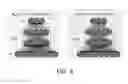 Fig. 04 - Semi-supervised anomaly detection in scanning electron microscope images