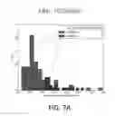Fig. 08 - Semi-supervised anomaly detection in scanning electron microscope images
