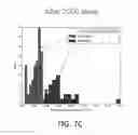 Fig. 10 - Semi-supervised anomaly detection in scanning electron microscope images