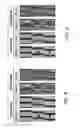 Fig. 11 - Semi-supervised anomaly detection in scanning electron microscope images
