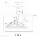 Fig. 03 - Combining simulation and optical microscopy to determine inspection mode