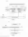 Fig. 06 - System and method for automated angiography utilizing a neural network