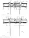 Fig. 07 - Controller for a commissioning device