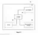 Fig. 02 - Method and apparatus for segmenting two dimensional images of an anatomical structure