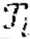 Fig. 03 - Hierarchical disparity hypothesis generation with slanted support windows