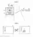 Fig. 02 - Non-transitory computer readable recording medium, assessment method, and assessment device
