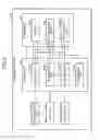 Fig. 03 - Non-transitory computer readable recording medium, assessment method, and assessment device