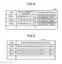Fig. 04 - Non-transitory computer readable recording medium, assessment method, and assessment device