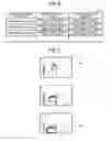 Fig. 05 - Non-transitory computer readable recording medium, assessment method, and assessment device
