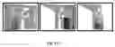 Fig. 06 - Visual localisation