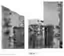 Fig. 07 - Visual localisation