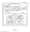 Fig. 03 - Method and device for efficient building footprint determination