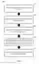 Fig. 04 - Method and device for efficient building footprint determination