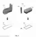 Fig. 05 - Method and device for efficient building footprint determination