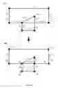 Fig. 10 - Method and device for efficient building footprint determination
