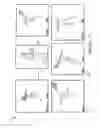 Fig. 07 - Generating three-dimensional content from two-dimensional images