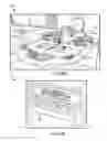 Fig. 08 - Generating three-dimensional content from two-dimensional images